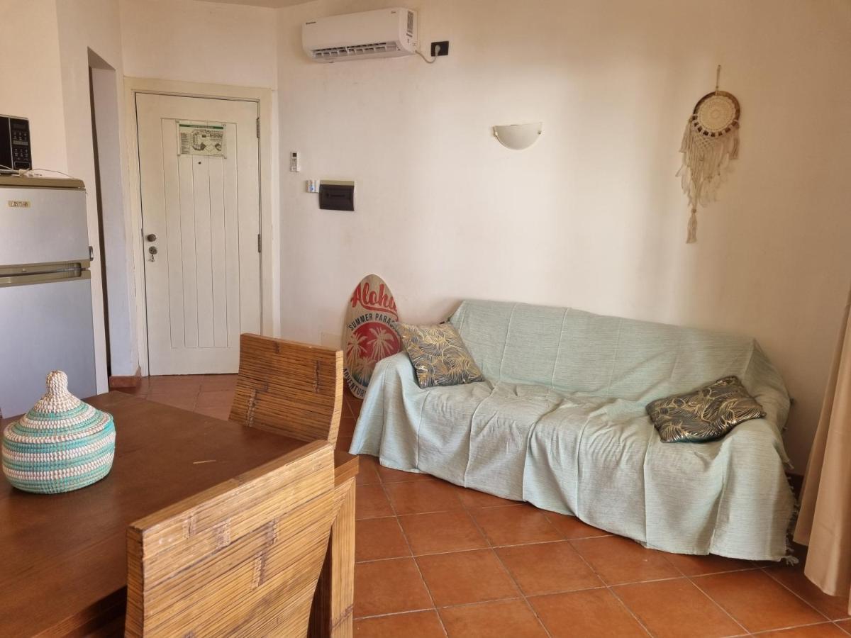 Beach Front Ocean View Porto Antigo2 سانتا ماريا المظهر الخارجي الصورة